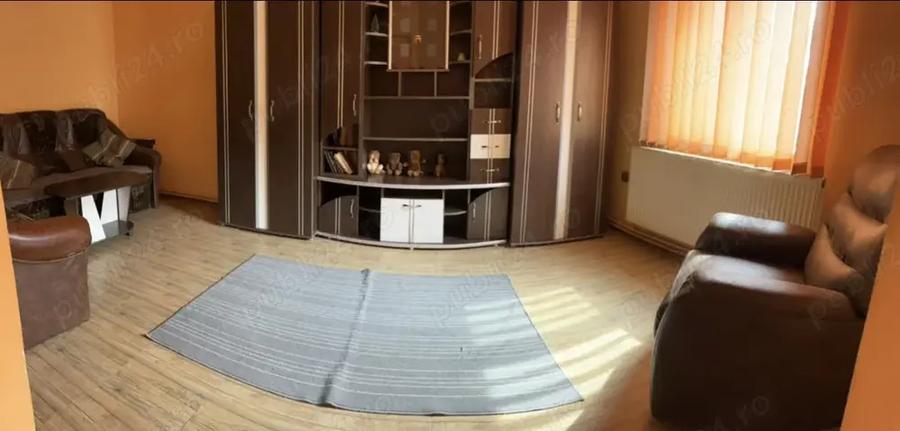 Casa de vanzare in Nire? - 3