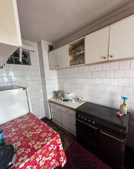 Apartament 3 camere, 67mp, zona centrala, Radauti - 6