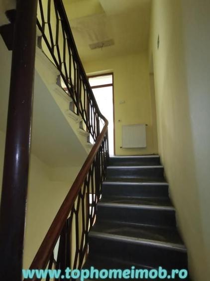 Spatiu birouri/firma Buzesti- Victoriei - 12