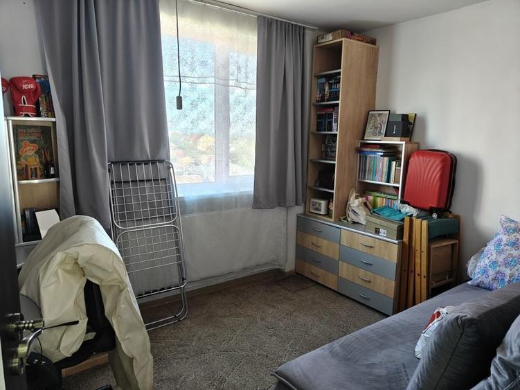 Apartament 3 camere B-dul Closca - 7