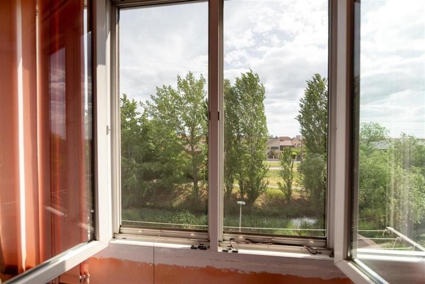 RECO Apartament Aleea Calinului - 9