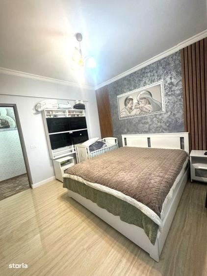 Apartament 3 camere/Bragadiru strada Monumentului - 4