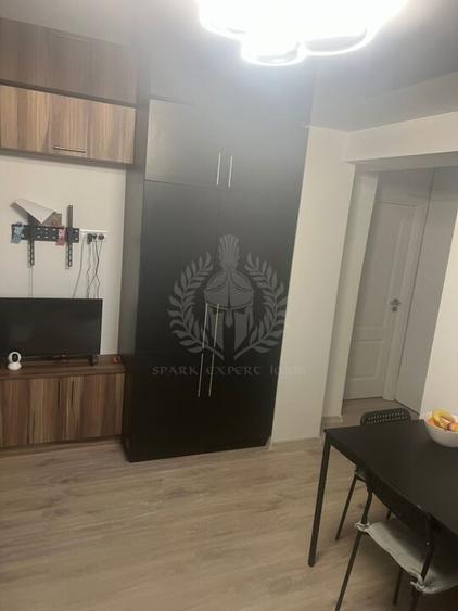 3 CAMERE //DEMOCRATIEI // 2 BAI // BALCON - 18