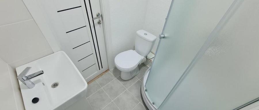 Inchiriez Garsoniera Grigorescu - 2