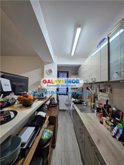 Vanzare apartament cu 2 camere situat langa Cartierul Latin - 17