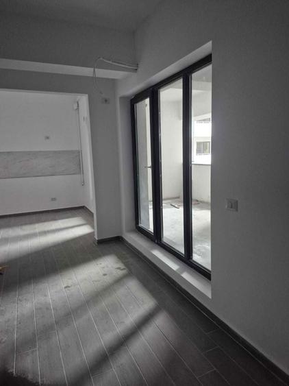 Apartament 3 camere Titan (Palady) - 5