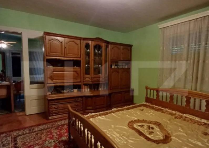 Casa 5 camere in Calarasi, langa Campia Turzii - 4