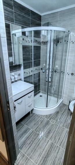 Garsoniera de vanzare - 2