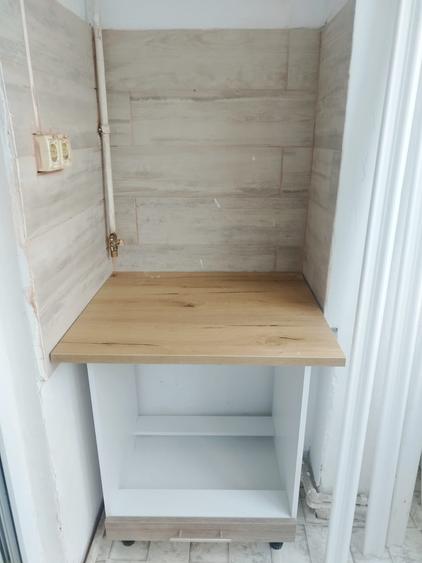 37303  Apartament 3 camere CET - 10