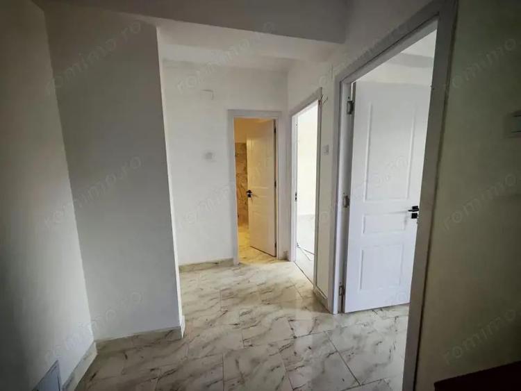 Apartament 2 camere, decomandat, zona Brestei, Promenada Mall - 1