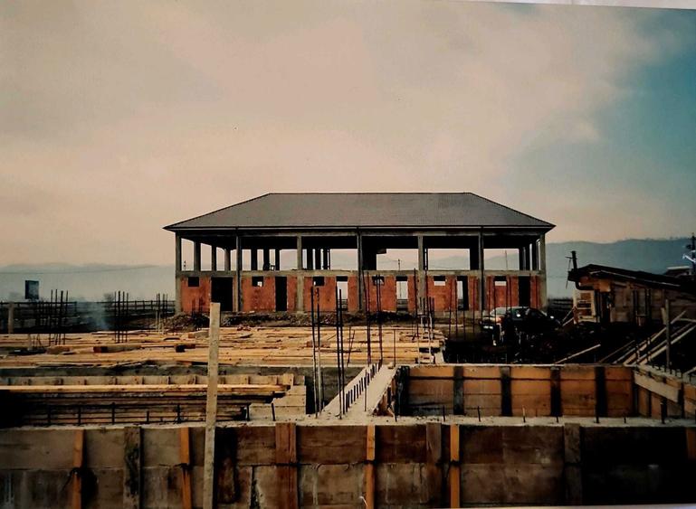 De vanzare in Savinesti Neamt - 6