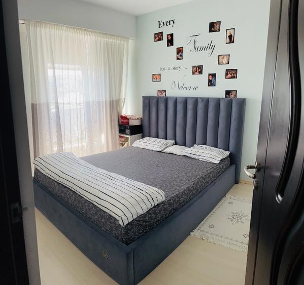 Apartament de vânzare  - 8