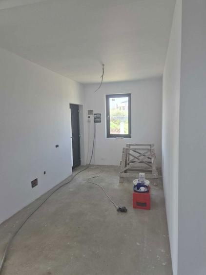 Casa de vanzare ( constructie doar parter ) - 3