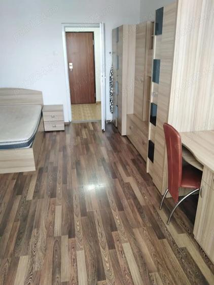 Inchiriez garsoniera - 2