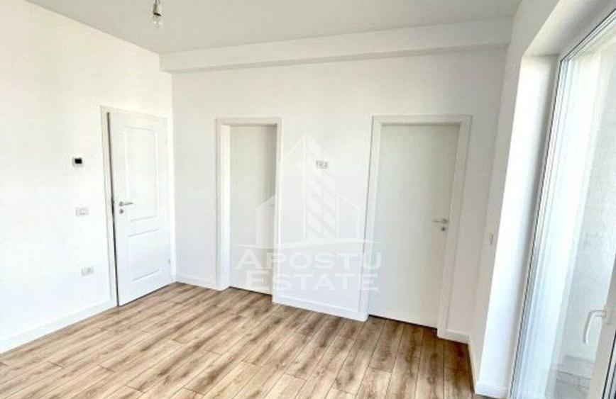 Casa individuala in zona rezidentiala la doar 8 minute de... - 1