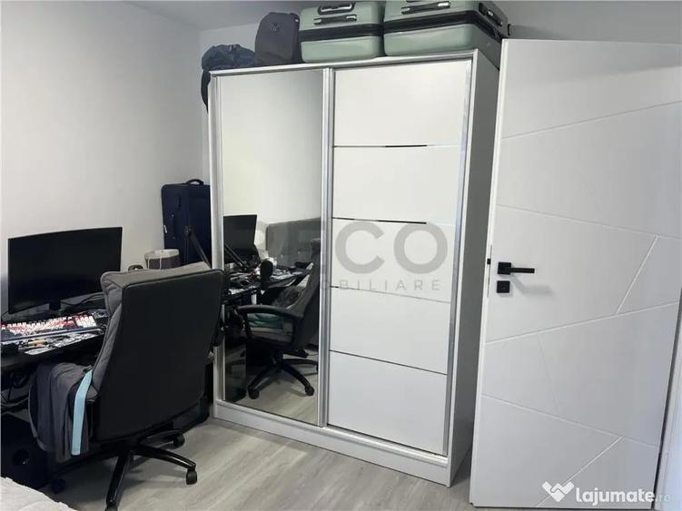 Casă cu 3 camere cu Teren 360 Mp în Nojorid
