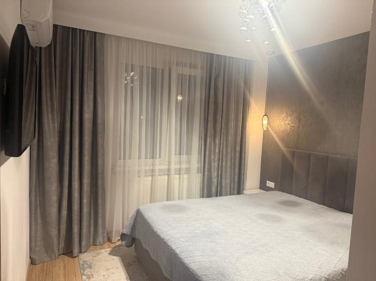 Apartament 3 camere - 9