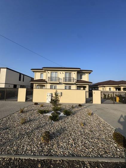 Proprietar- Duplex de vanzare! Mosnita/Urseni - 1