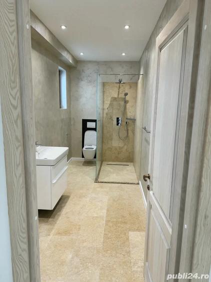 Spatii de Inchiriat - 1