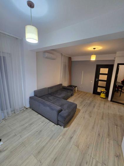 Inchiriere apartament 3 camere. Proprietar - 4