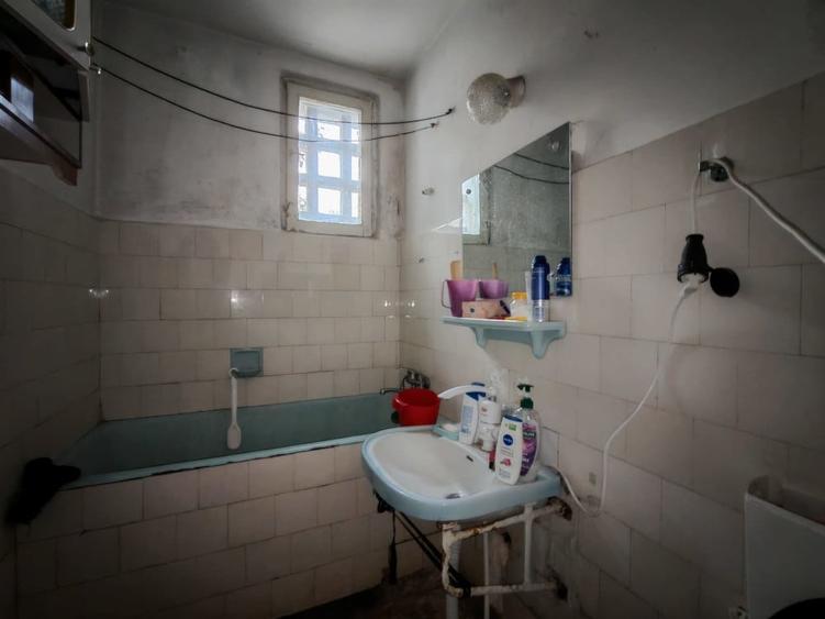 Apartament 3 camere Tiglina I - 3