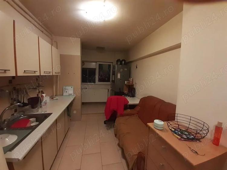 Apartament 3 camere, Sos. Pantelimon - 5