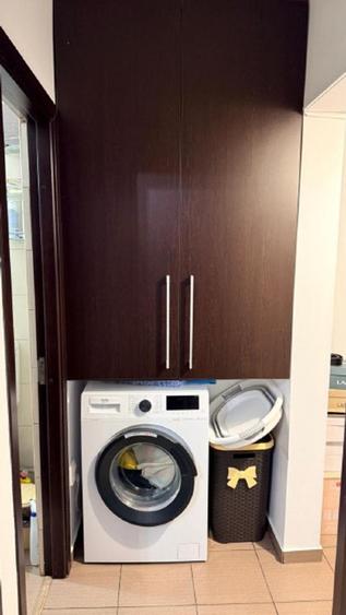 Inchiriere apartament 2 camere, Ploiesti, Zona Republicii - Mega Image - 5