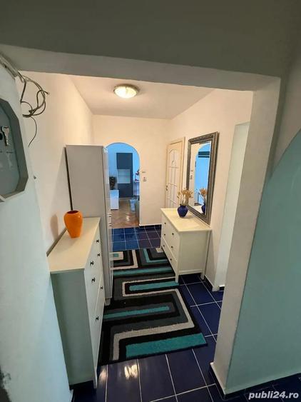 Apartament 3 camere, langa Iulius Mall - 6