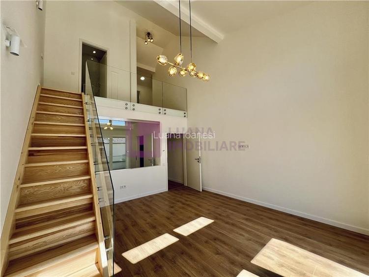 Apartament cu 3 camere decomandat în Vest Apartament cu 3 camere decomandat în Vest