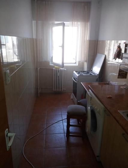 Nerva Traian, 10 minute metrou Timpuri Noi - 4