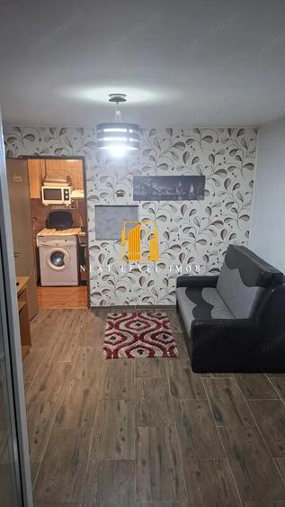 Garsoniera RAZBOIENI - 6