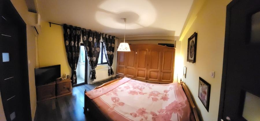 Otopeni, str Sofia - 5