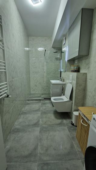 De închiriat – Apartament 2 camere,  Aviatorii Residence(AXI43) - 18