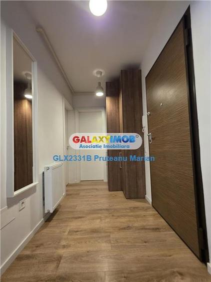Inchiriere apartament Premium  langa  Plazza Romania la Gran-Via park - 6