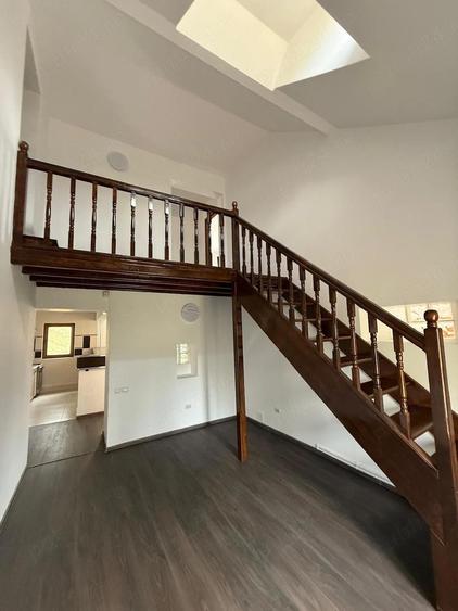 Vand casa Targoviste - 5