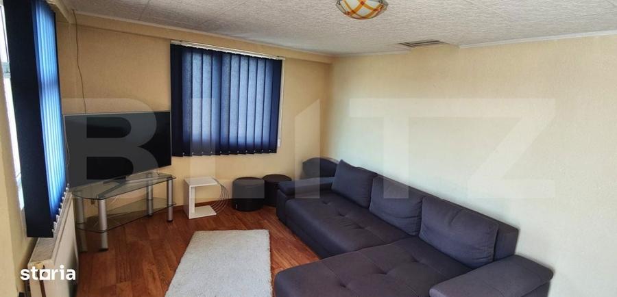 Spatiu Comercial Premium in Razvad | Afacere la Cheie | Business + Lo - 2