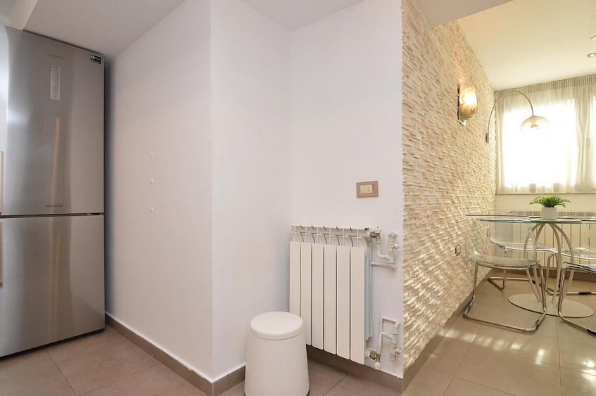 INCHIRIERE APARTAMENT 2 CAMERE UNIRII – PIATA UNIRII - 22