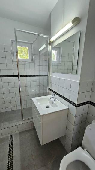 Apartament 2 camere D, , in Tatarasi - 7