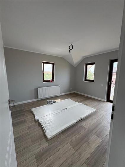 RECO Casa de vanzare in  Santandrei - 3