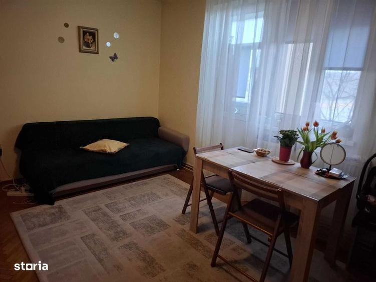 Apartament de vanzare - 4