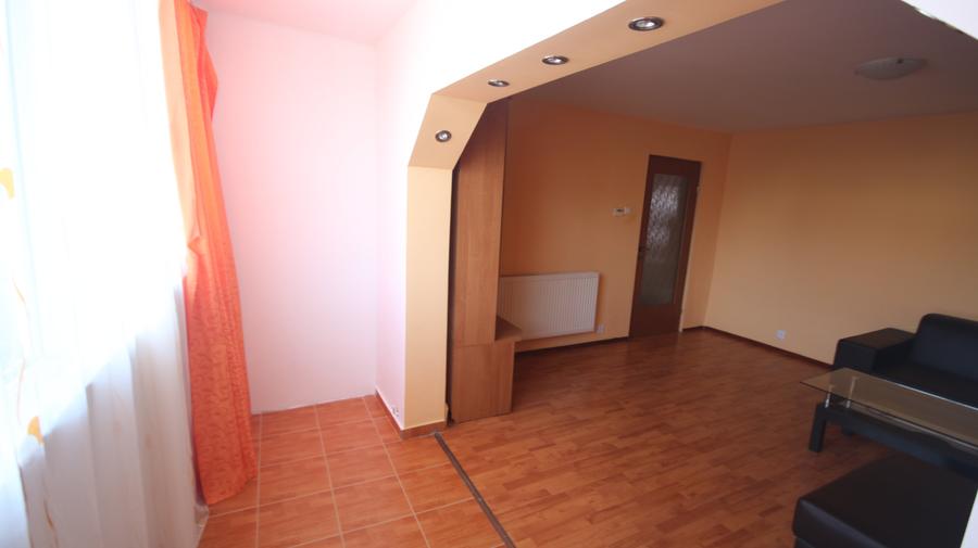 Apartament cu 3 camere in zona Soarelui - 7