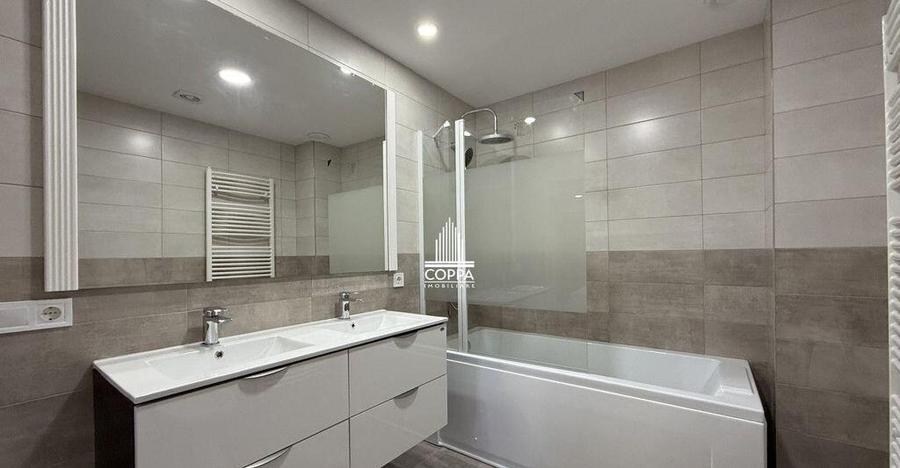 Casa tip Duplex / Baia Sprie - 15