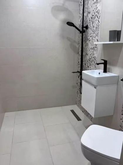 Inchiriez apartament 2 camere zona Lujerului - 4