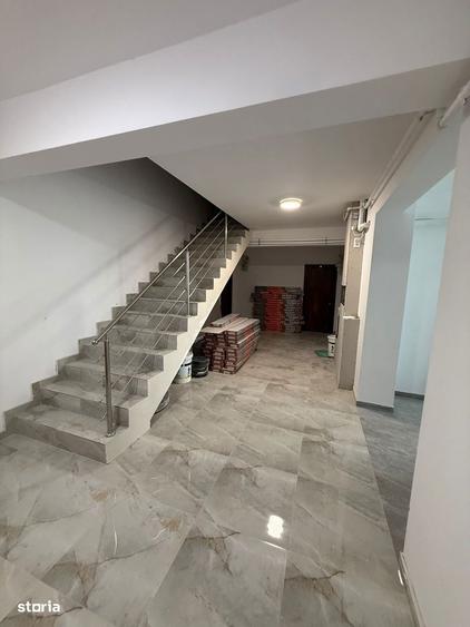 Apartament de 2 camere Bragadiru - 6