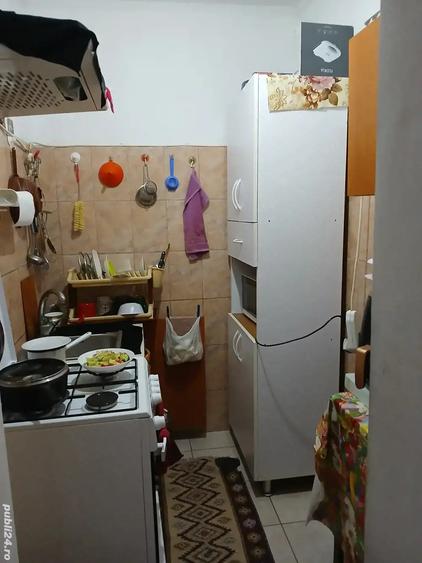 Vand imobil in Eforie Nord - 4