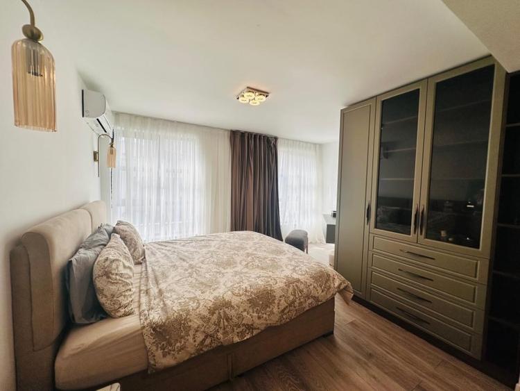 CASA TIP DUPLEX | MOGOSOAIA | 4 CAM | MOBILATA | UTILATA | PARCARE | - 5