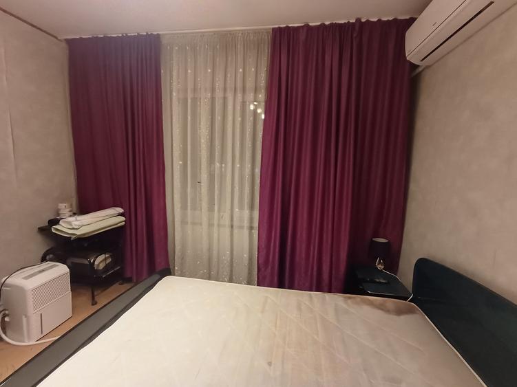 Rahova Str .Dunavat - Apartament 2 Camere - Confort 1 - CENTRALA PROPIE ! - 5