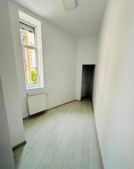 Apartament 3 camere - Mantuleasa - 5