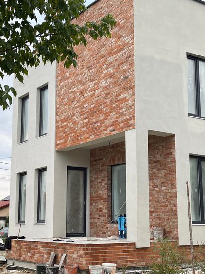 Vila noua zona Ford - 2