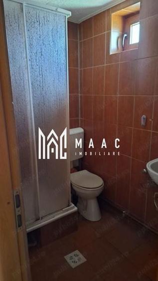 Casa Individuala I Terasa I Terezian - 6